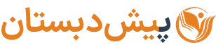 EDUCAT